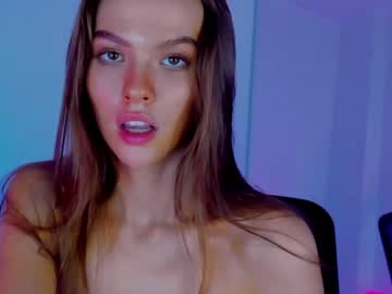 cam girl porn _demi_dee_ image #2390013