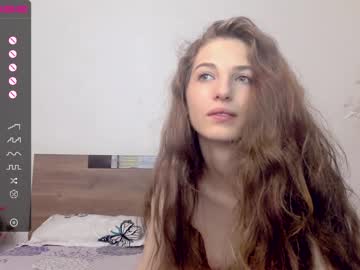 cam girl porn maya20022 image #2065410