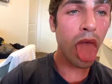 cam man porn damnimhandsome25 image #3139121
