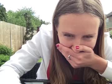cam girl porn eatmypie69 image #1917104