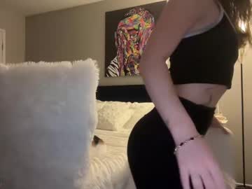 cam girl porn emilytaylorxo image #5512602