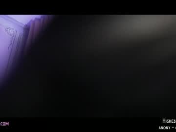 cam girl porn lucieoude_ image #133896