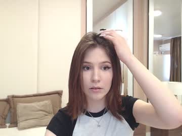 cam girl porn susanpierce image #1435552