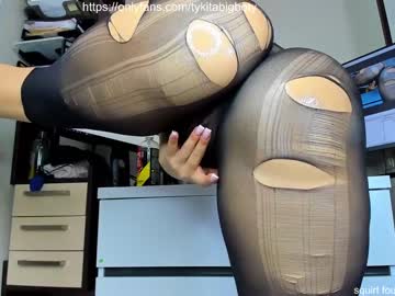 cam girl porn tykita image #3101572