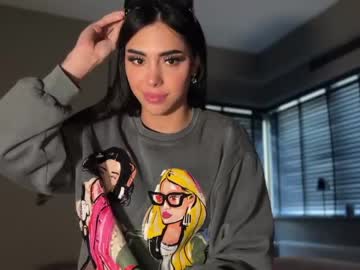 cam tranny porn angelica_pornstar image #6148576