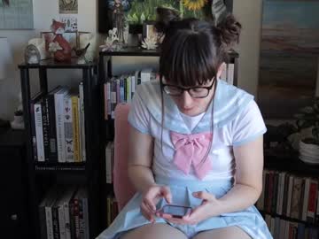 cam girl porn ellynaomi image #3726409