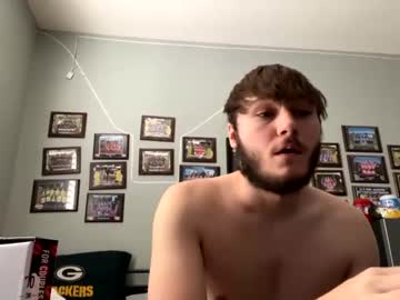 cam couple porn fuckitmaskedon image #3979255