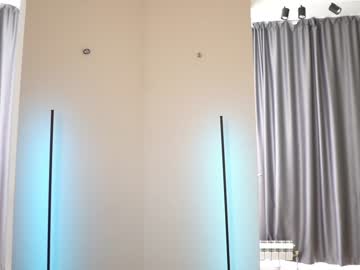 cam girl porn lindamei image #4662236