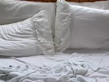 cam girl porn littlegreekflower image #5581755
