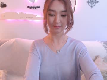 cam girl porn muffinllover image #4447606