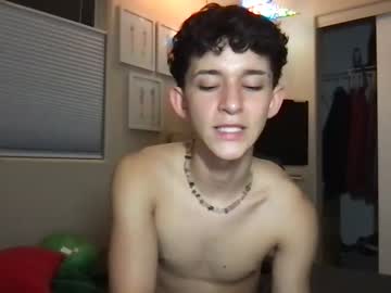 cam man porn sebastianerosxxx image #5255624