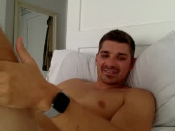 cam man porn cbisc image #1991816