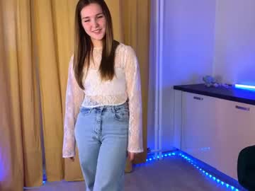 cam girl porn lorabeam image #6919124