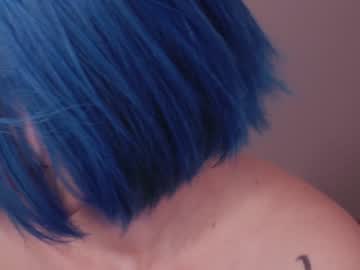 cam girl porn vixenp image #6130640
