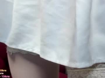 cam girl porn lexa_coy image #4529923