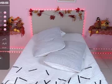 cam girl porn little_effy18 image #435139
