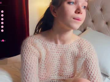 cam girl porn lesi_weis image #6113329