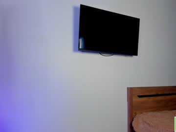 cam girl porn amandamedrano image #3213287