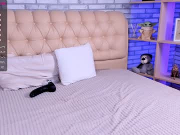 cam girl porn brendiekira image #254420