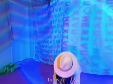 cam girl porn hexivu image #5111266