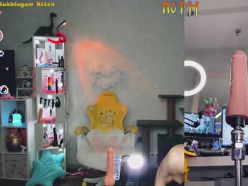 cam girl porn _biscuitty image #2395594