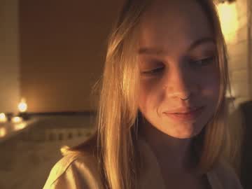 cam girl porn bibi_it_is image #3020042