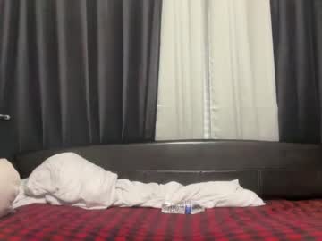 cam man porn evanbrown333 image #6627113