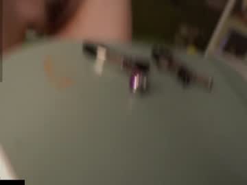 cam girl porn glorikitty image #2193503