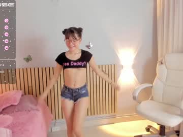 cam girl porn little_effy18 image #4416067