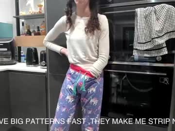 cam girl porn you_are_my_sunshine image #3968708