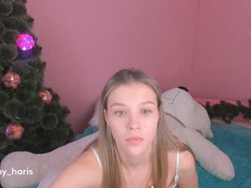 cam couple porn amy__haris image #763549