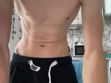 cam man porn yummyalexxx image #724128