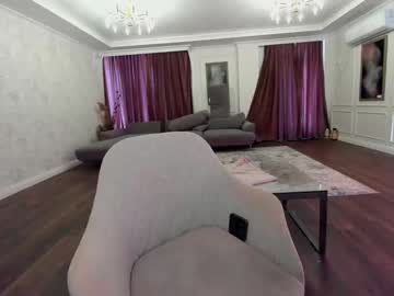cam girl porn ehotlovea image #1506606