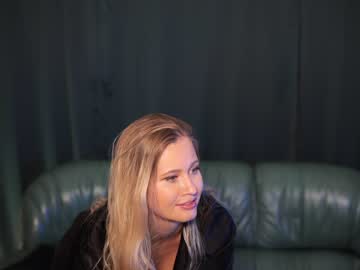 cam girl porn stella_and_stephan image #2975034