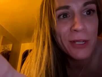 Cam for mel341267