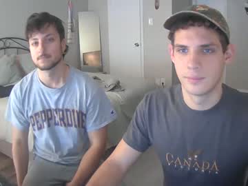 cam man porn ex_frat_bros image #749865