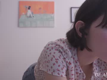 cam girl porn maria_alfonsina_ image #4492266