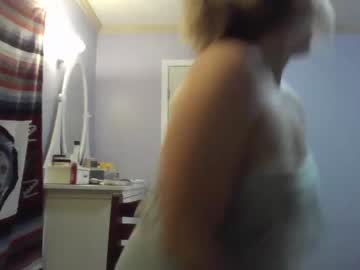 cam girl porn msnemecek image #1233586