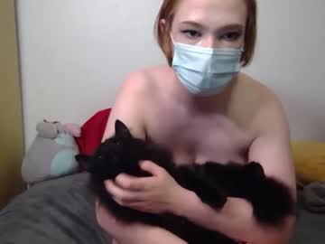 cam couple porn jerktojordan image #1049188