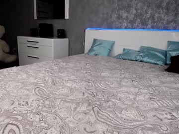 cam girl porn _mamba__ image #587235
