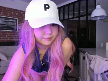 cam girl porn bora_ image #1154348