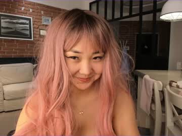 cam girl porn bora_ image #1183115