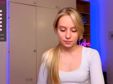cam girl porn callme_star image #4290546