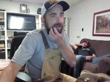 cam man porn hardworkertn image #5721672