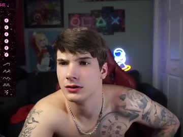cam man porn itzbrodyking image #6598028