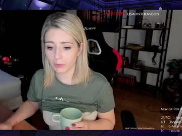 cam girl porn kimilee22 image #3291911