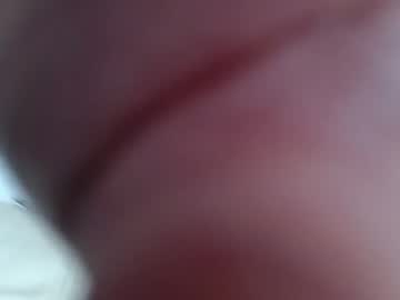 cam girl porn mandy138 image #1894855