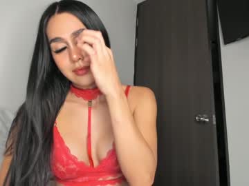 cam tranny porn marihana_one1 image #3149532