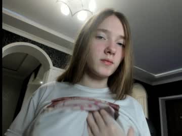 cam girl porn mysat image #699656