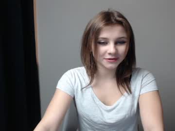 cam girl porn relax_nina image #755346